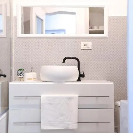 Bucharest City Apartments Bukarest